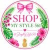 shopmystyle561
